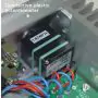 Aurorasound Heada
