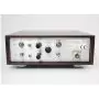 Aurorasound Vida MK II