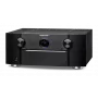 Préamplificateur-processeur home-cinéma Marantz AV8805 