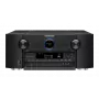 Préamplificateur-processeur home-cinéma Marantz AV8805 