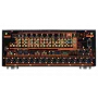 Préamplificateur-processeur home-cinéma Marantz AV8805 
