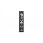 Préamplificateur-processeur home-cinéma Marantz AV8805 