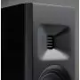 Enceinte bibliothèque Martin Logan Motion B10