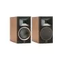 Enceinte bibliothèque Martin Logan Motion B10