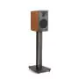 Enceinte bibliothèque Martin Logan Motion B10