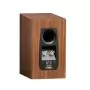 Enceinte bibliothèque Martin Logan Motion B10