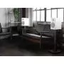 Enceinte bibliothèque Martin Logan Motion B10