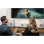 Enceinte centrale Martin Logan Motion Foundation C1