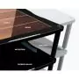 Bassocontinuo Lyra XL4 2.1 