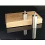 Bassocontinuo M KIT for Reference Line – Additional Cylinders
