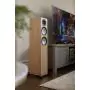 Enceinte colonne Monitor Audio Silver 200 7G