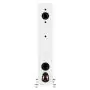Enceinte colonne Monitor Audio Silver 200 7G