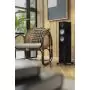 Enceinte colonne Monitor Audio Silver 200 7G