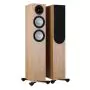 Enceinte colonne Monitor Audio Silver 200 7G