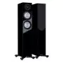 Enceinte colonne Monitor Audio Silver 200 7G