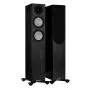 Enceinte colonne Monitor Audio Silver 200 7G