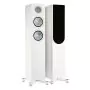 Enceinte colonne Monitor Audio Silver 200 7G