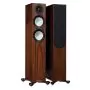 Enceinte colonne Monitor Audio Silver 200 7G