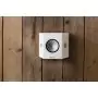 Enceinte surround Monitor Audio Silver FX 7G
