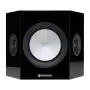 Enceinte surround Monitor Audio Silver FX 7G