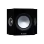 Enceinte surround Monitor Audio Silver FX 7G
