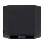 Enceinte surround Monitor Audio Silver FX 7G