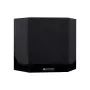 Enceinte surround Monitor Audio Silver FX 7G