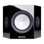 Enceinte surround Monitor Audio Silver FX 7G