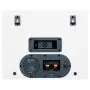 Enceinte surround Monitor Audio Silver FX 7G