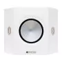 Enceinte surround Monitor Audio Silver FX 7G