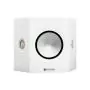 Enceinte surround Monitor Audio Silver FX 7G