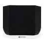 Enceinte surround Monitor Audio Silver FX 7G