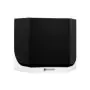 Enceinte surround Monitor Audio Silver FX 7G