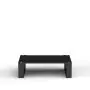 Meuble Hifi BLOK STAX 2G 170