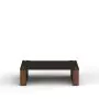 Meuble Hifi BLOK STAX 2G 170