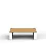 Meuble Hifi BLOK STAX 2G 170