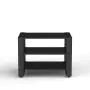 Meuble Hifi BLOK STAX 2G 170