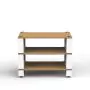 Meuble Hifi BLOK STAX 2G 170