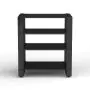 Meuble Hifi BLOK STAX 2G 170
