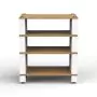 Meuble Hifi BLOK STAX 2G 170