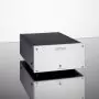 Octave Black Box Power