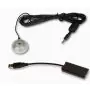 Bluesound Kit de calibration RCK