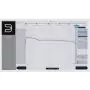 Bluesound Kit de calibration RCK