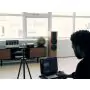 Bluesound Kit de calibration RCK