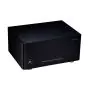 Keces Audio BP1200