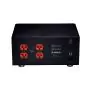 Keces Audio BP1200