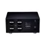 Keces Audio BP1200