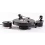Platine vinyle Brinkmann Audio Spyder