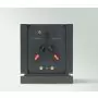 Brinkmann Audio Stereo Mk II