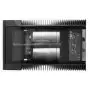 Brinkmann Audio Stereo Mk II